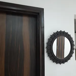 Dreamhomz Guest house