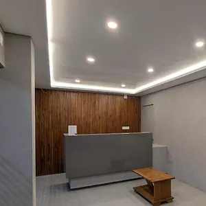 Jayalakshmi Hotel