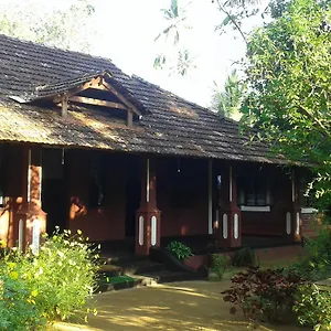 Big Banana Island Retreat Resort